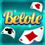 Belote & Coinche, jeu en ligne icon