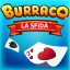 Buraco – Multiplayer Online icon