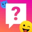 Ich hab noch nie: Heiße Party icon