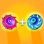 Spinner Merge: Masters icon