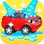 Autopesula icon