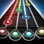 Guitar Band Rock Battle icon