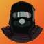 Zombix Online: Survival icon