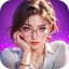 Top Girl icon