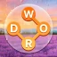 Word Maker: Words Games Puzzle icon
