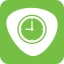 WorkLog: Feuille temps Facture icon