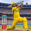 Indian Cricket Game 26 icon