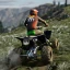 ATV Bike Games: Quad Offroad icon
