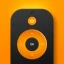 Telecommande TV pour Orange icon