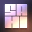 SAHI : Options & Stock Trading icon