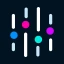 ChatLLM: AI Assistant & Chat icon