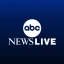 ABC News: Breaking News Live icon