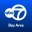 ABC7 Bay Area icon
