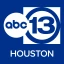 ABC13 Houston icon