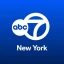 ABC 7 New York icon