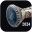 طبلة رقص | 2026 بدون نت icon