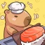 Cookingdom - Land des Kochens icon