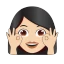 Koko Face Yoga icon