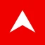 ABPLIVE TV App: LIVE TV & News icon
