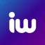 iWant icon