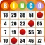 Absolute Bingo icon