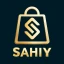 Sahiy Market – Tez va Oson icon