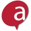 Acapela TTS Voices icon