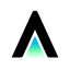 Accio: Alibaba AI Agent icon