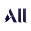 ALL Accor - Hotel buchen icon