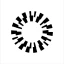 ReLens Camera-Focus &DSLR Blur icon