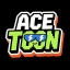 AceToon: Comics & Manga icon