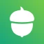 Acorns: Save & Invest Money icon