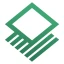 Acres: Land Data & Parcel Maps icon