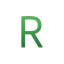 Revitive: Bein-Therapie icon