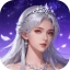 Dreamy Kill the Immortal icon