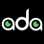 WA ონლაინ თვალთვალის სისტემა icon