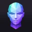 LooksLab - AI glowup coach icon