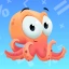 Vimi: My Math Tutor (beta) icon