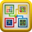 Ludo Captain icon