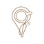 Coffee Address | عنوان القهوة icon