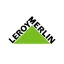 LEROY MERLIN: Casa & Bricolage icon