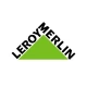 LEROY MERLIN: Casa & Bricolage icon