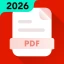 PDF Pro : Reader&Editor icon