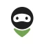 AdGuard VPN - Unlimited Proxy icon