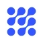 Linked Phone Business Number icon