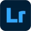 Adobe Lightroom: Foto Editor icon