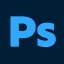Adobe Photoshop: Photo Editor icon