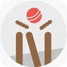 Crichit: Cricket Scores & News icon