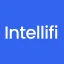 Intellifi by Adtran® icon
