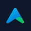Advance icon